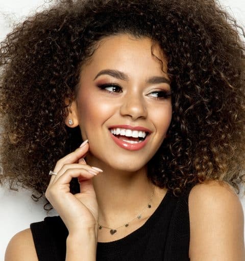 Lip Neutralization