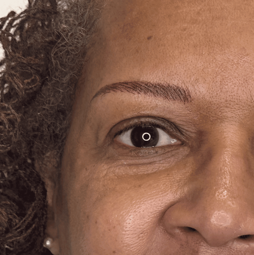 IMG_8707+2 | Look Natural Atlanta - Micropigmentation Clinic After Thyroid Hair Loss