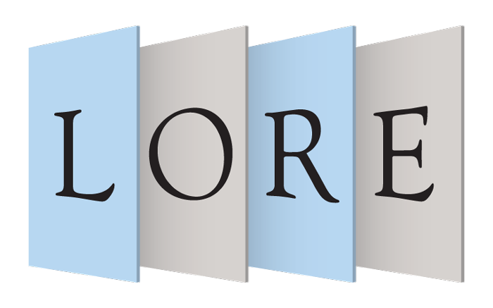 Lore