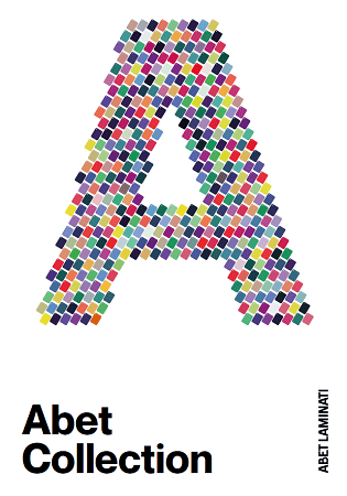 ABET Collection