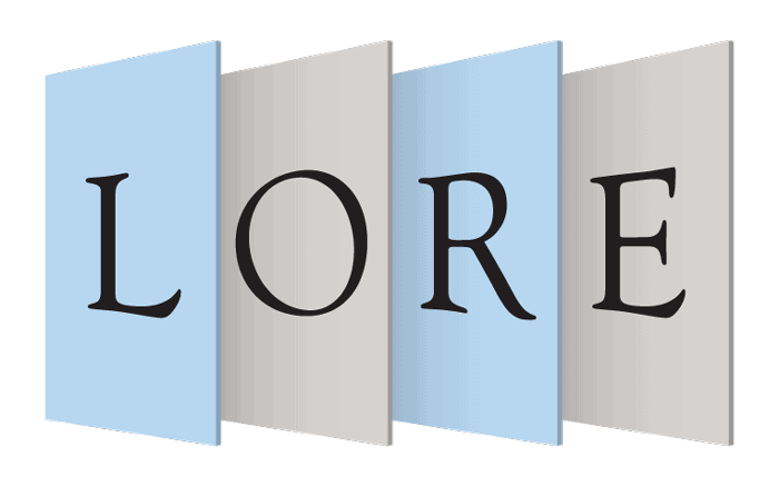 Lore