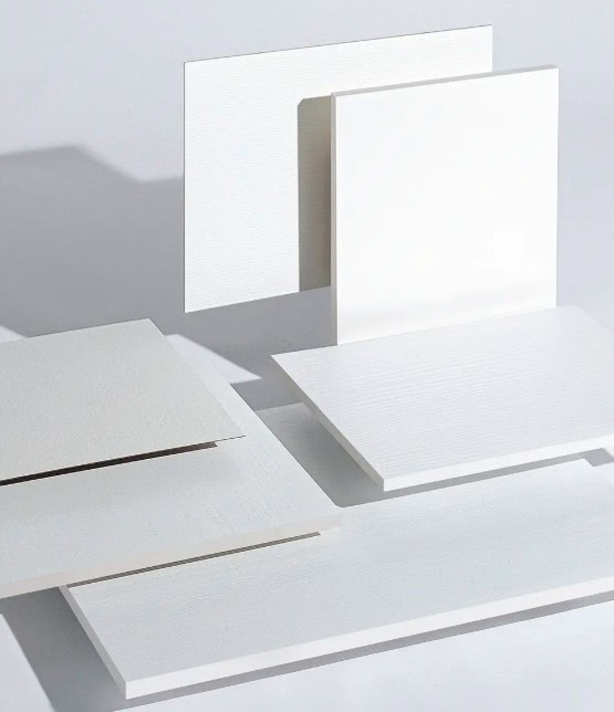 ABET – Pantone vuoden väri