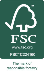Lore FSC