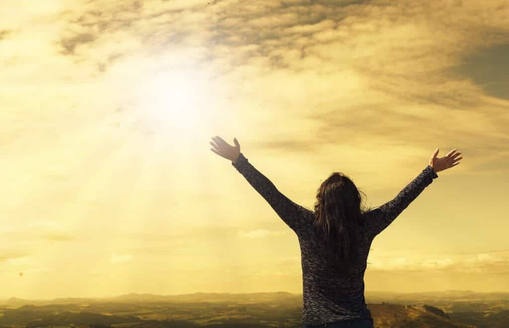 The Missing Link in Your Healing Journey: Why Somatic Therapy is the Key to Lasting Relief