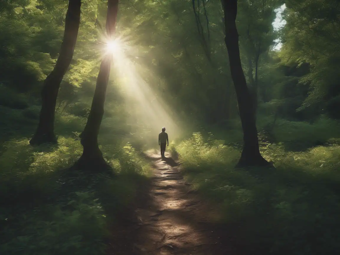 Healing from Complex Trauma: A Journey of Understanding and Hope