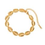 armbandje-met-schelpjes-goud-05ee2d35-92ae-4f9a-addd-5c0d140fe906