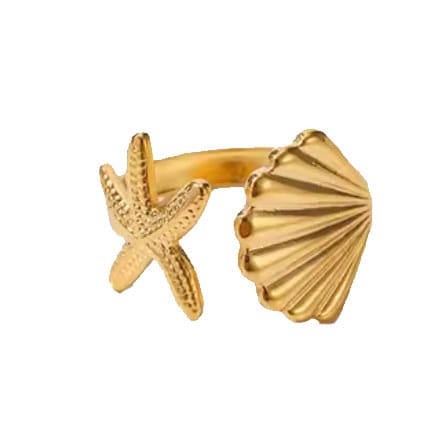 ring-met-zeester-en-schelp-b4c68c86-68e8-41a7-b882-bd97b34ae53c