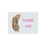 Thank you wenskaart