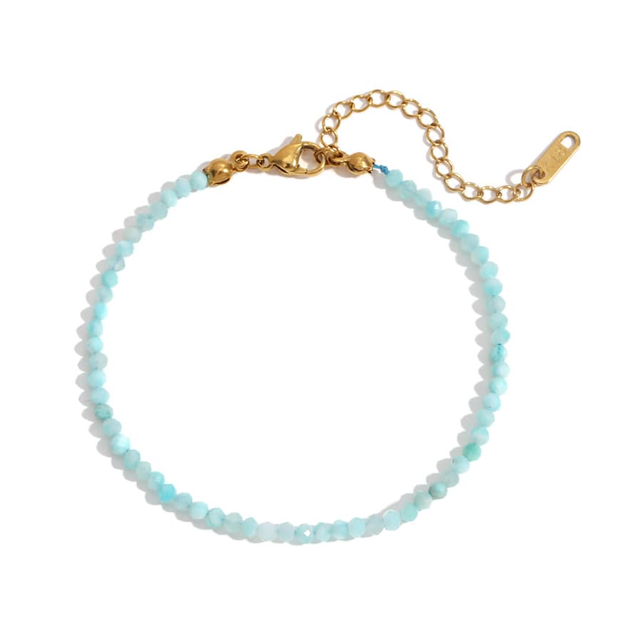 amazoniet-armband-ea892e1c-54bb-4d51-a32d-063116beeafa
