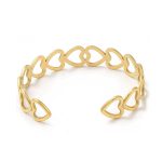 Bangle Armband