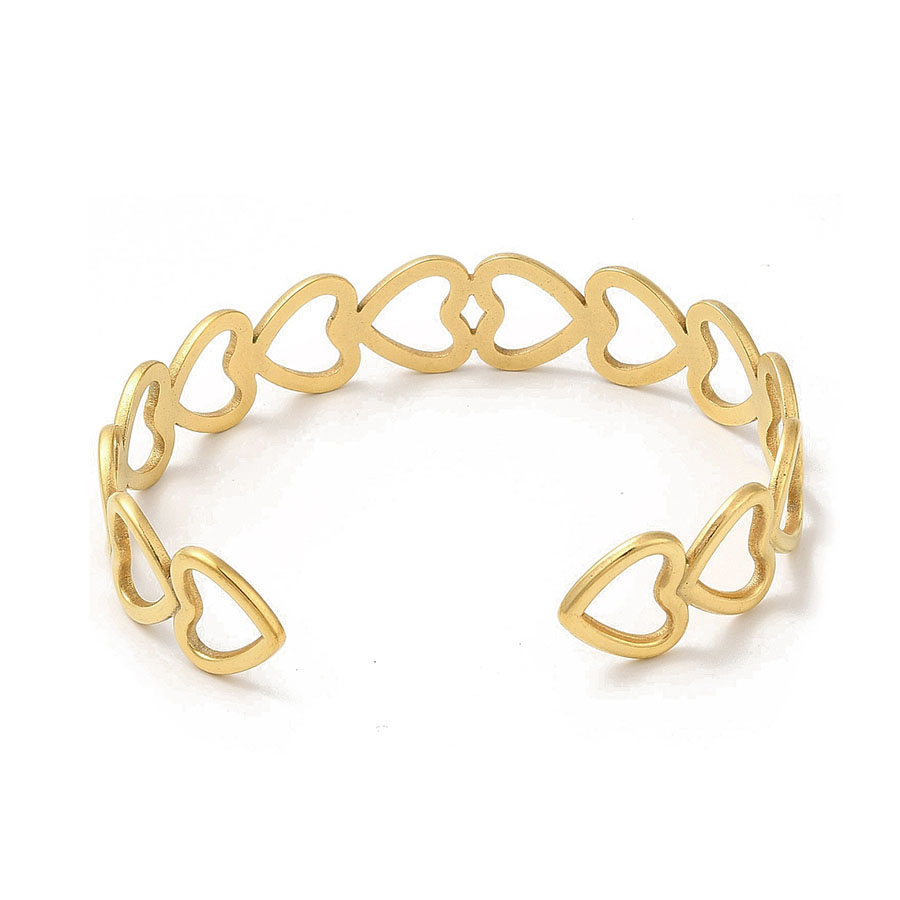 Bangle Armband