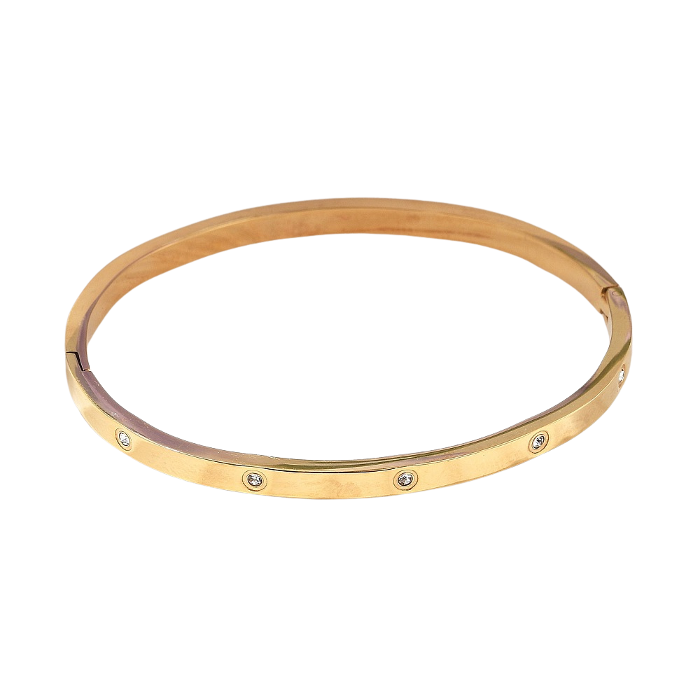 bangle