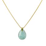 ketting-met-amazoniet-a250ae70-d457-40f8-bcb1-eaf062fd16ee