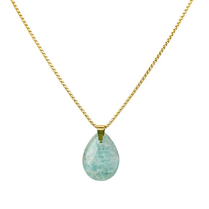 ketting-met-amazoniet-a250ae70-d457-40f8-bcb1-eaf062fd16ee