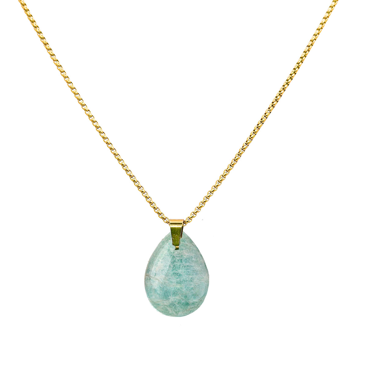 ketting-met-amazoniet-a250ae70-d457-40f8-bcb1-eaf062fd16ee