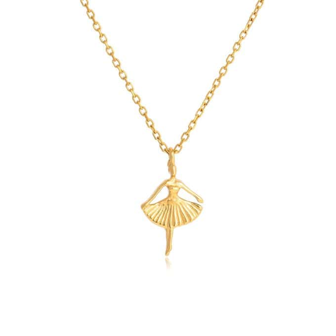 ballerina-ketting-raw