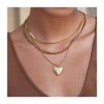 hartjes-medaillon-ketting-goud-0987d842-ade4-40e6-86a1-91f8022b3cfb