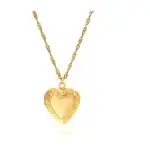 hartjes-medaillon-ketting-c0709b44-9dee-4cc9-a4f0-52f580ff7db1