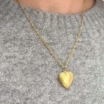 img-3491 M