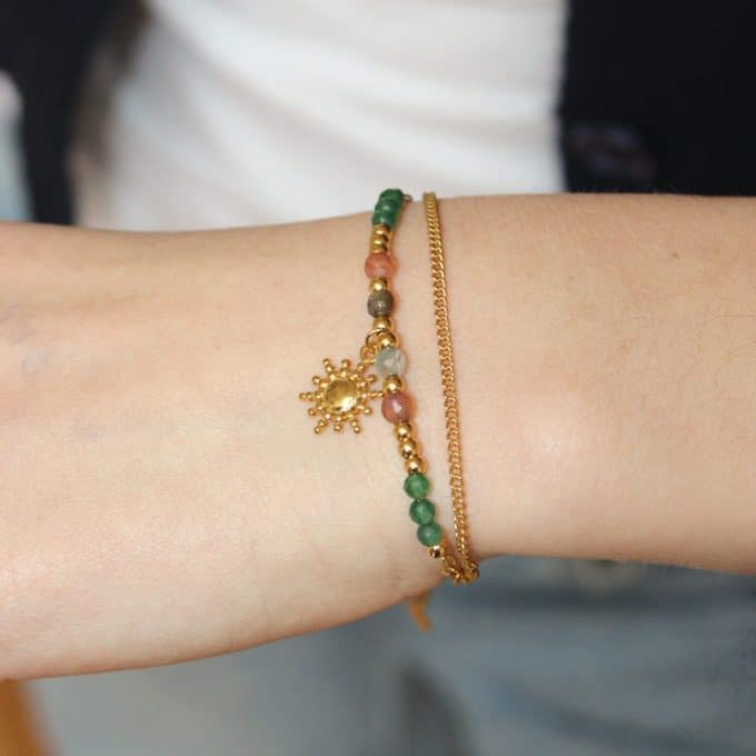 jade-armband-sfeer M