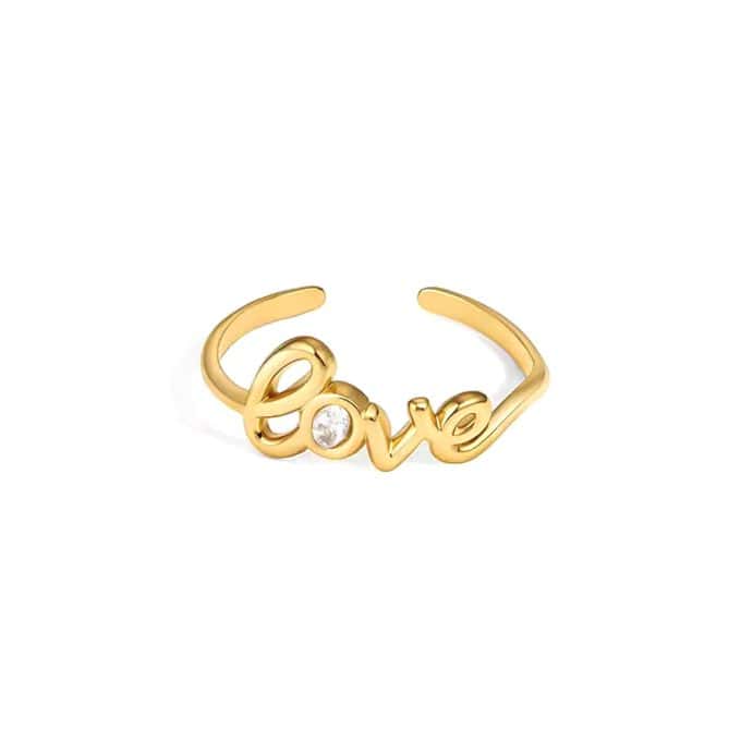 love-ring-raw-2
