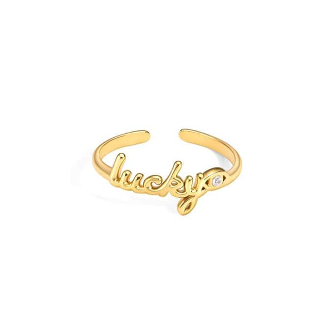 lucky-ring-raw