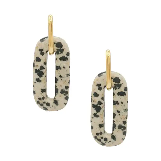 oorbellen-met-dalmatier-jaspis-vk-3ccf6f43-bc3c-44a4-af1b-d23db0c0cd39