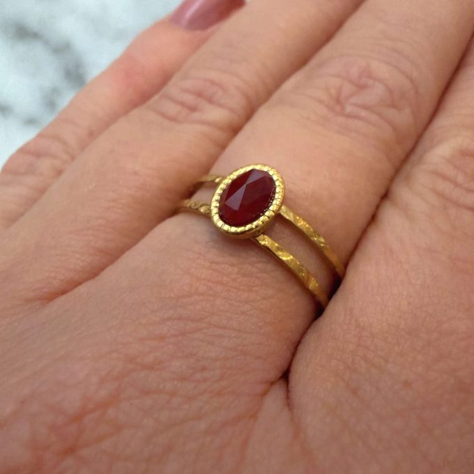 ring-met-rode-agaat M