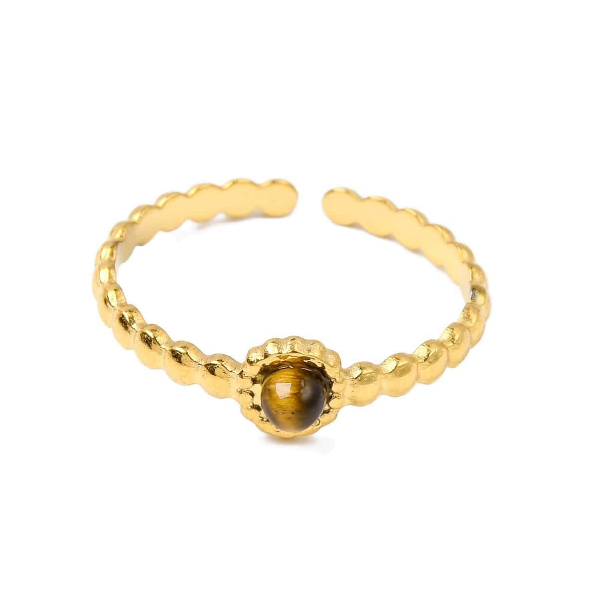 ring-met-tijgeroog-steentje