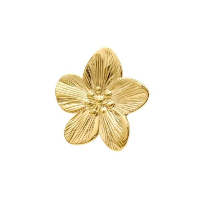 Bloem Ring
