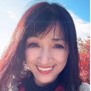 日本人の先生