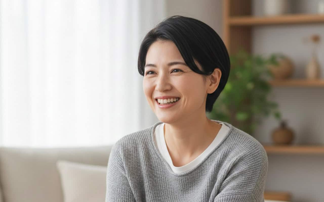 保護者様