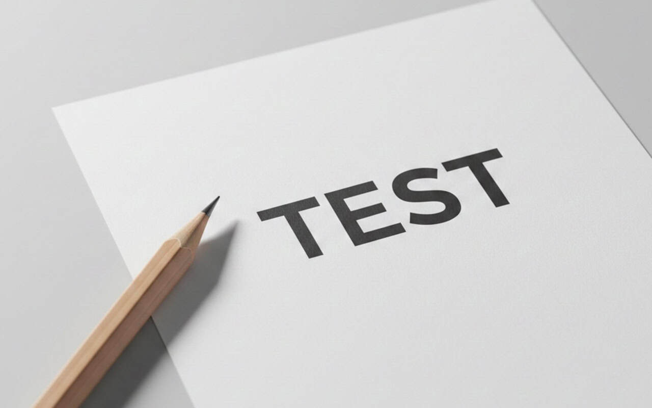 英検