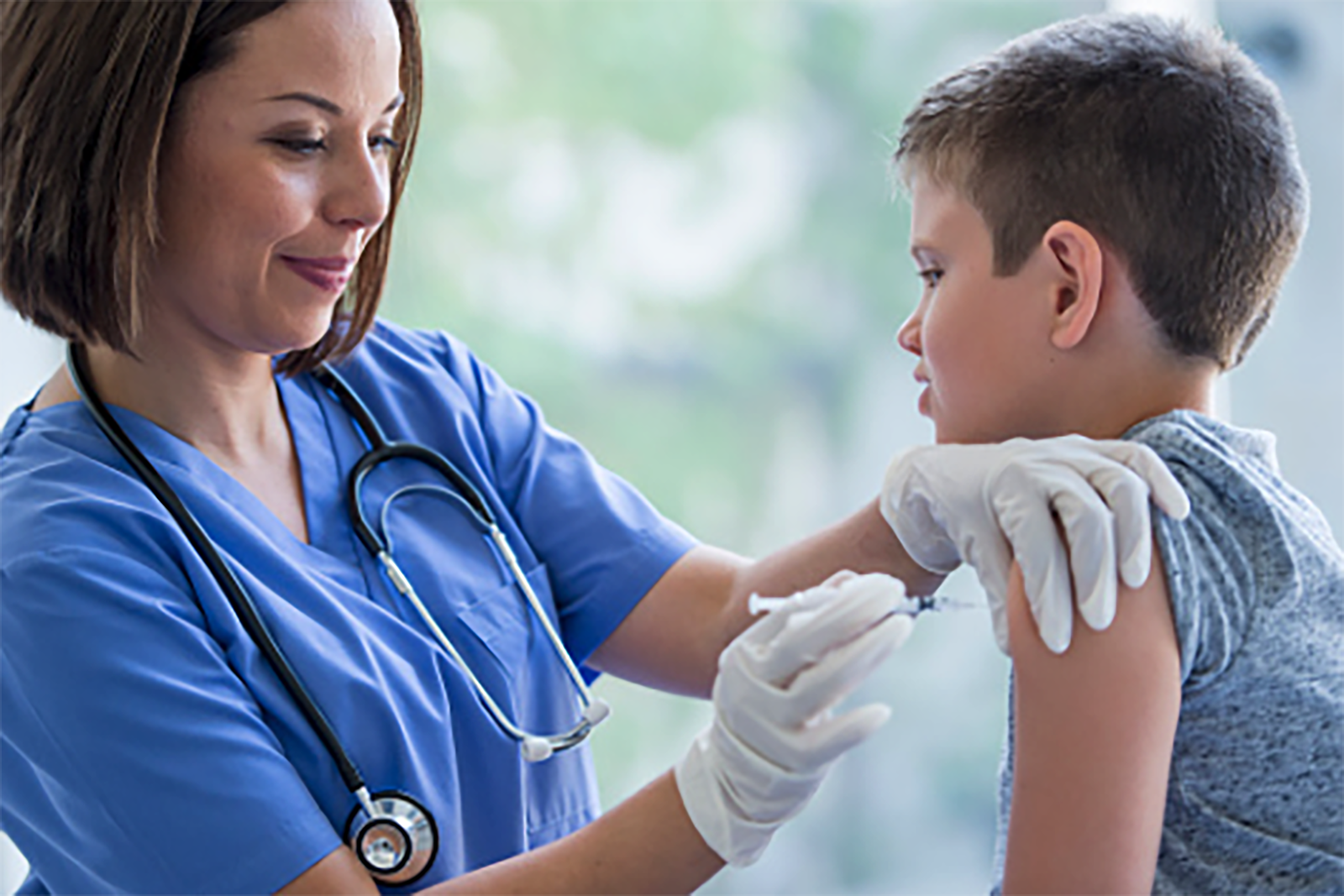 flu-vaccinations