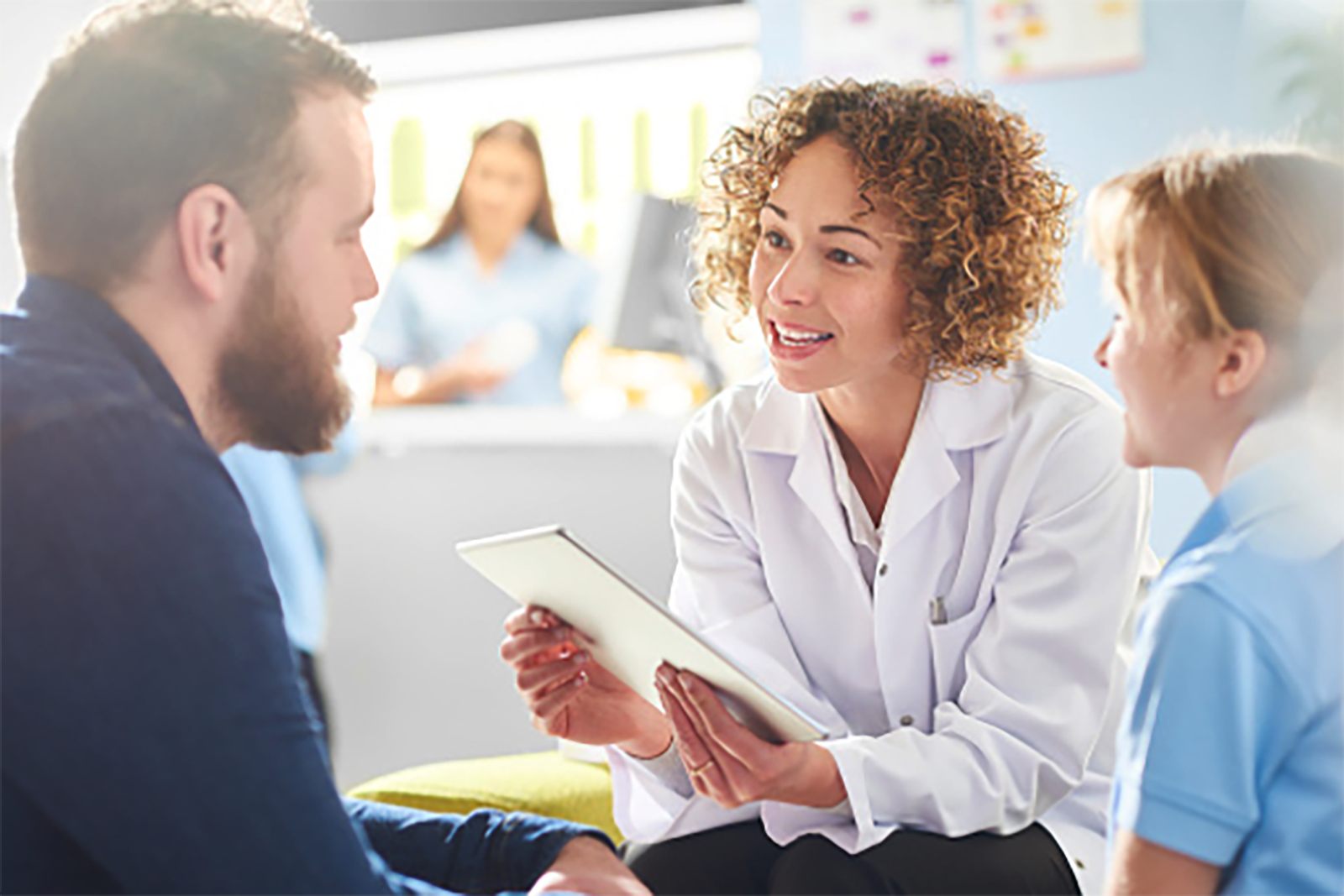 medical-check-ups