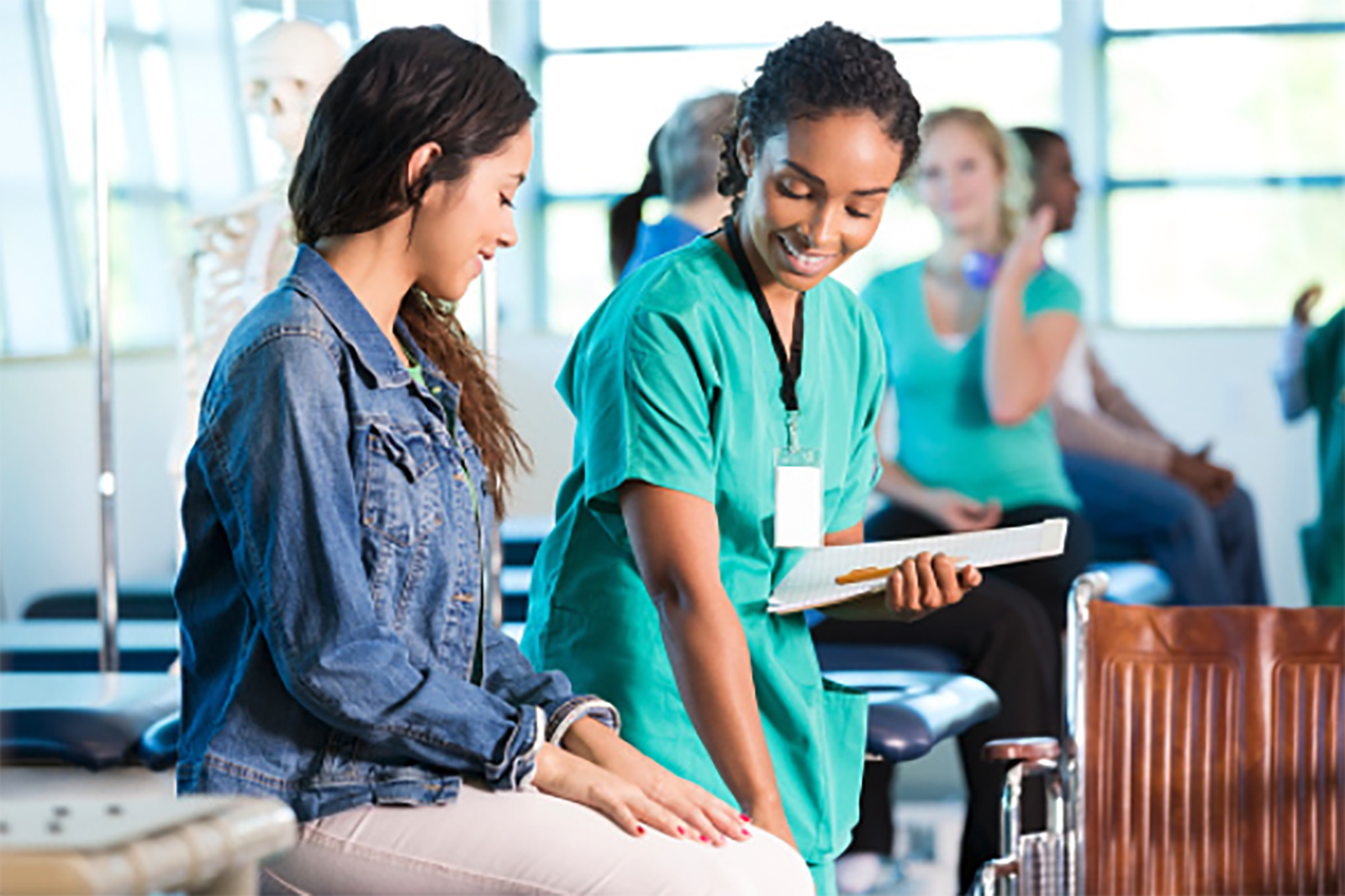 school-physicals