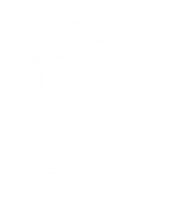 call to schedule an appointment