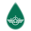 male medical clinic