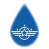 male medical clinic