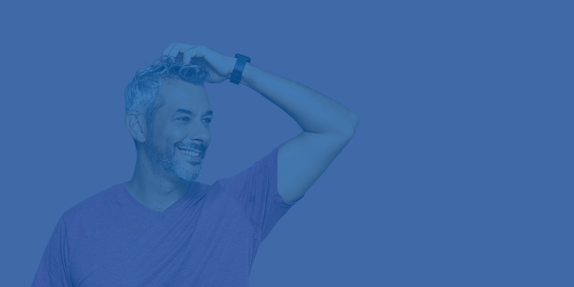 PRP: THE FUTURE OF HAIR RESTORATION