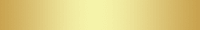 Gold divider