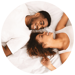hormone therapy, PRP, Platelet-rich plasma