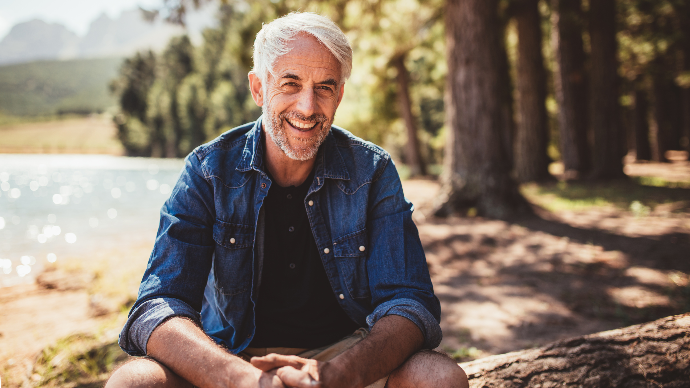 Testosterone, Testosterone Pellet Therapy for Men