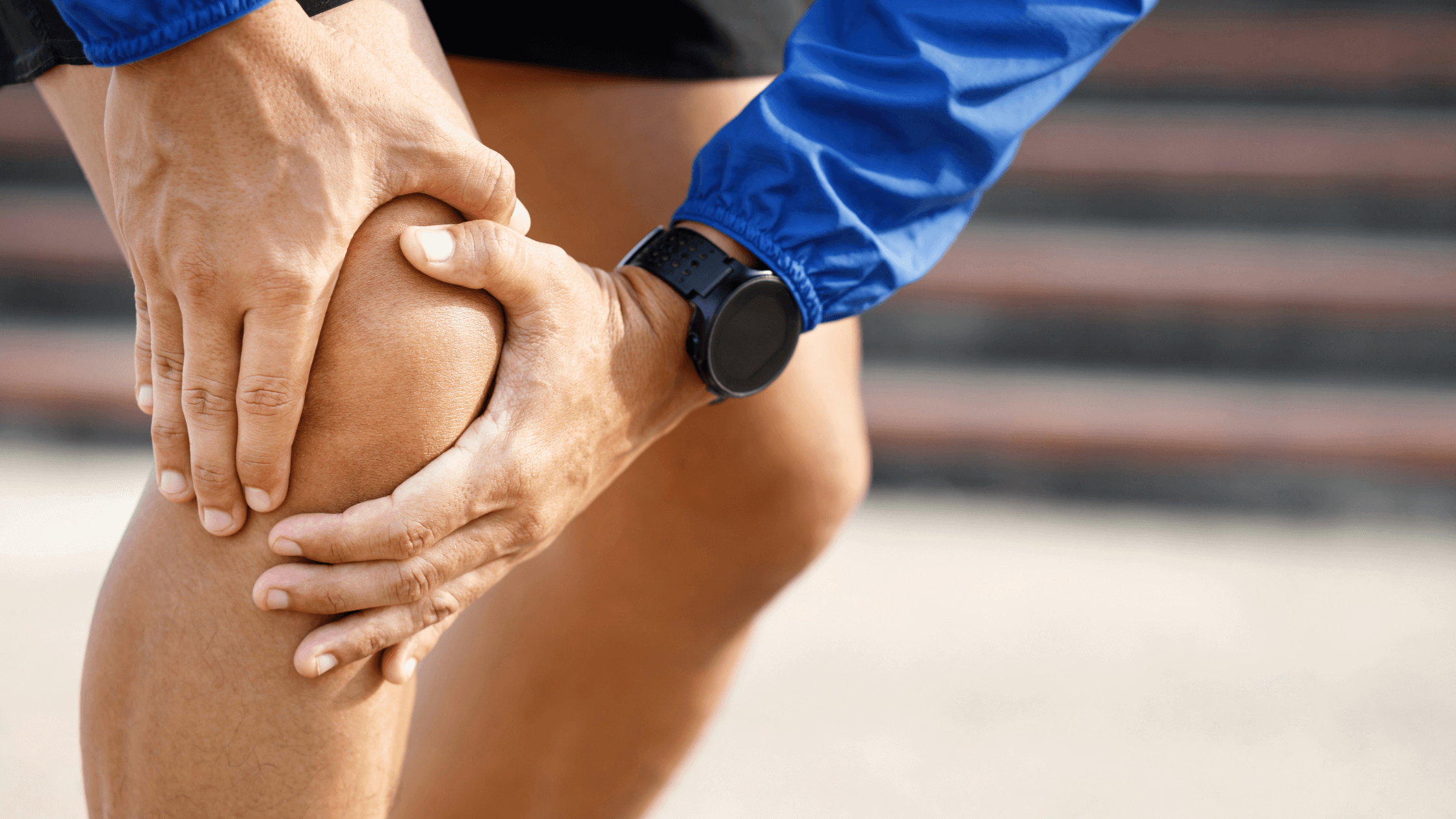 Shockwave Therapy, ED Shockwave Therapy, non-invasive treatment