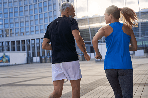 Weight loss, wellness, fitness