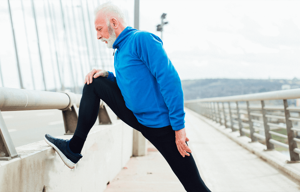 Testosterone Replacement Therapy, TRT, low testosterone