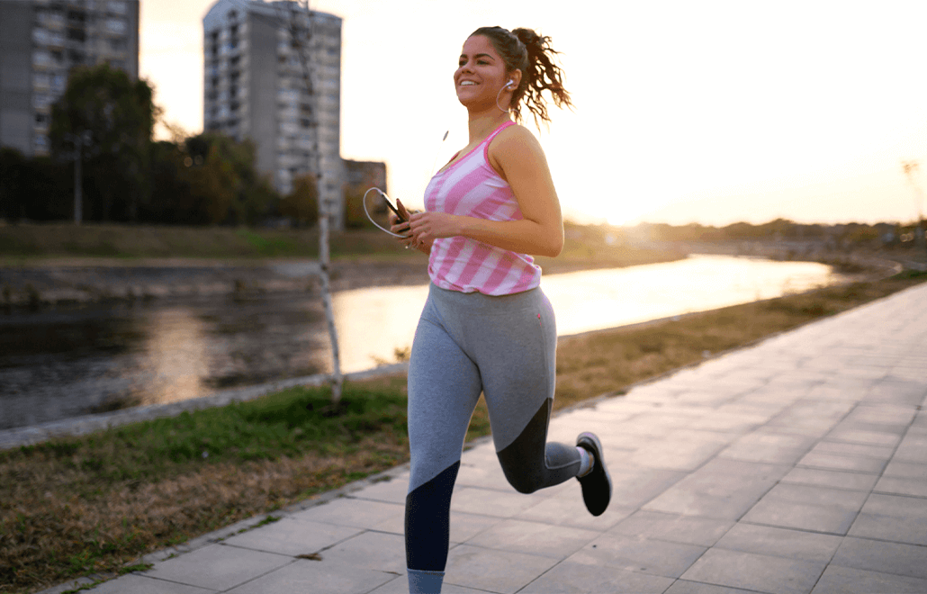 Semaglutide, weight loss treatment, wellness
