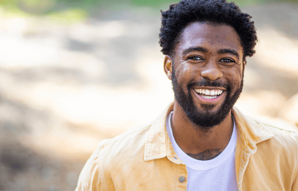 Hormonal Cycles, Hormonal Rhythms, men’s health