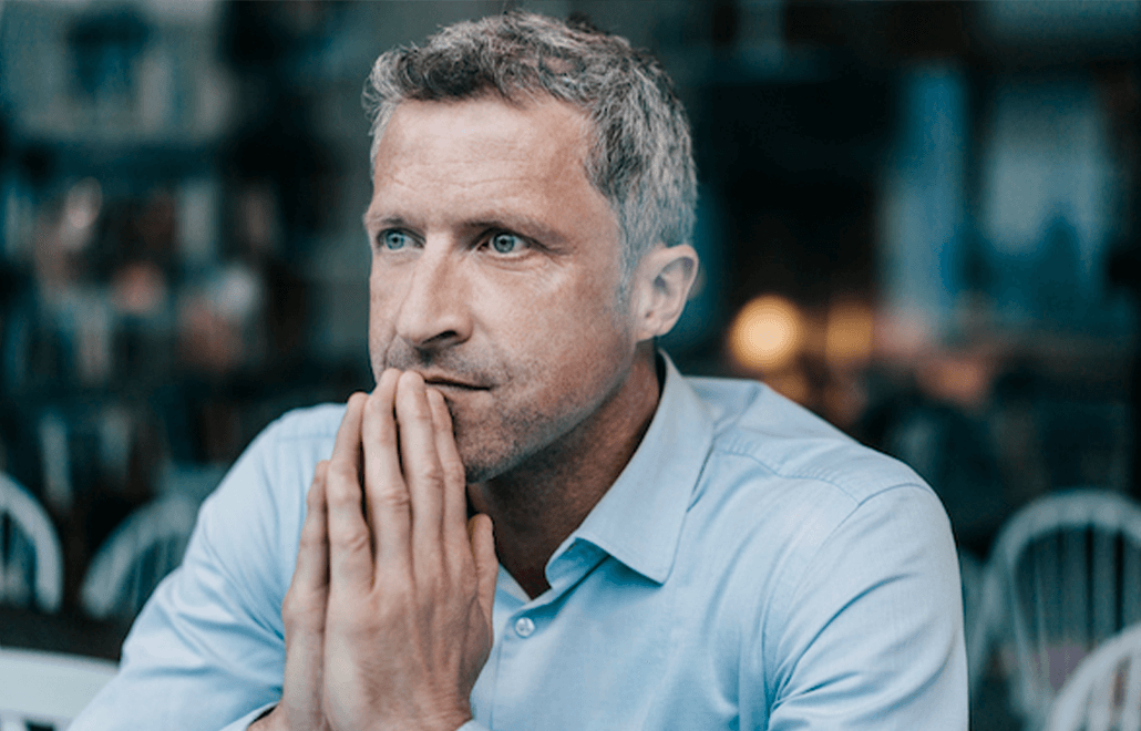 Low testosterone, Optimizing Testosterone Levels, Signs of Low Testosterone, Testosterone Levels