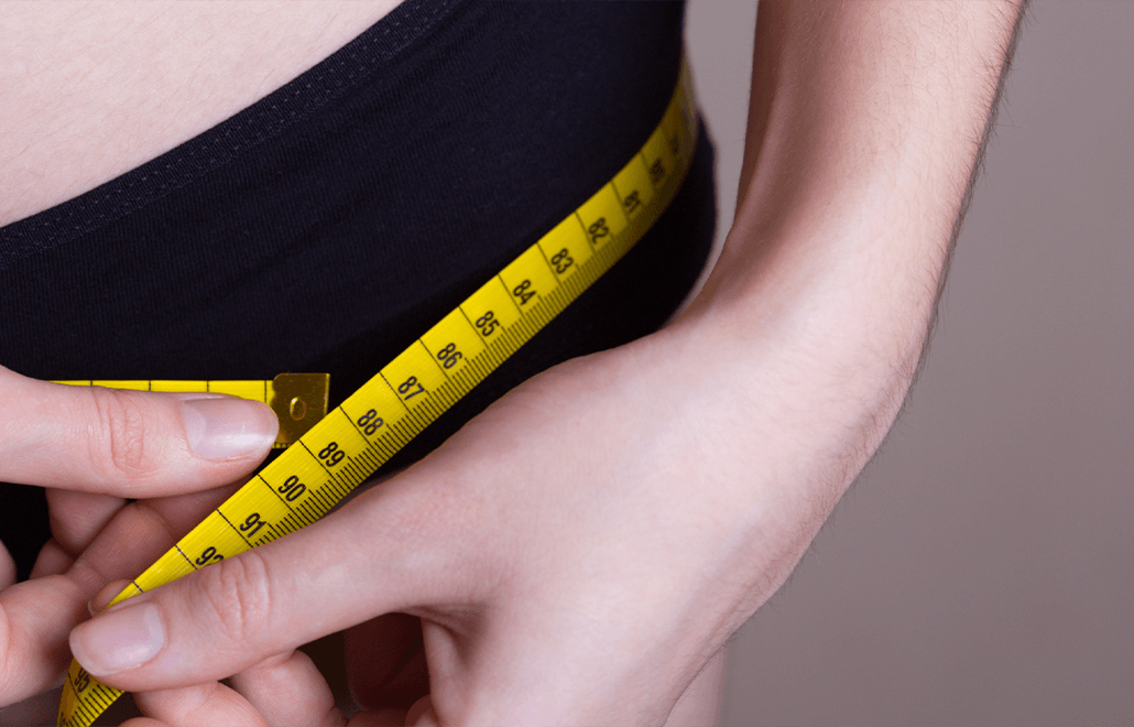 Semaglutide, Tirzepatide, weight loss